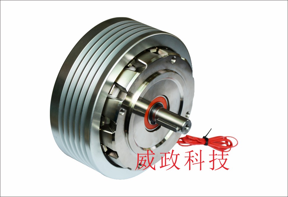 东莞制动器