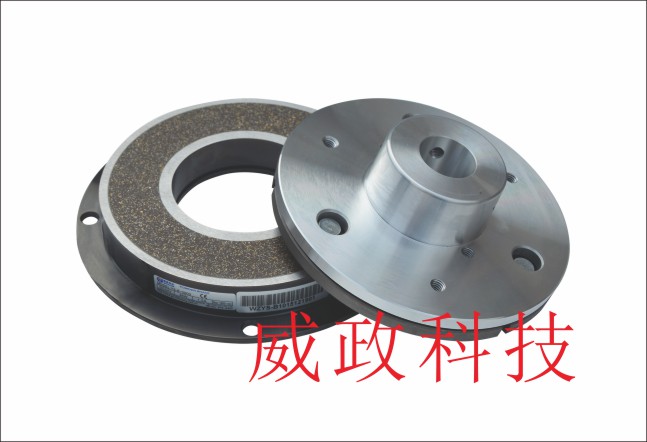 东莞控制器